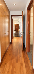 Bishan 8 (D20), Condominium #613024891